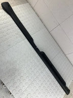 Moldura Interior Derecha Pisa Alfombra Ram 700 2015-2020