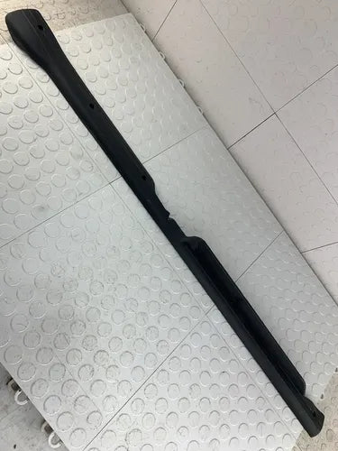 Moldura Interior Derecha Pisa Alfombra Ram 700 2015-2020