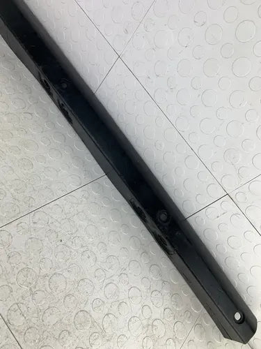 Moldura Izquierda Caja (detalle) Ram 700 2015-2020 Negro
