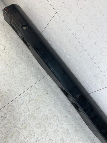 Moldura Izquierda Caja (detalle) Ram 700 2015-2020 Negro