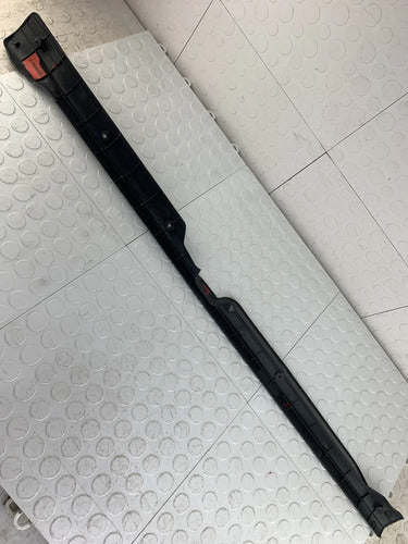 Moldura Interior Izquierda Pisa Alfombra Ram 700 2015-2020