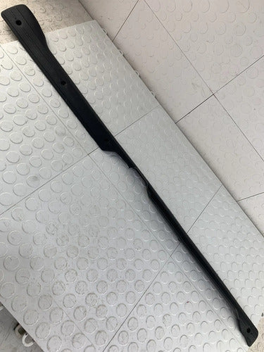 Moldura Interior Izquierda Pisa Alfombra Ram 700 2015-2020