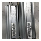 Par Amplificadores Estéreo Audio Ford Mustang 2010 V6 4.0 Gris 12 W