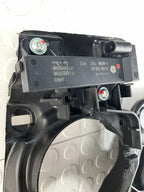 Elevador Motor Trasero Derecho Dodge Charger 2015-2023