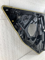 Elevador Motor Trasero Derecho Dodge Charger 2015-2023