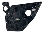 Elevador Motor Trasero Derecho Dodge Charger 2015-2023
