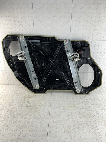 Elevador Motor Delantero Derecho Dodge Charger 2015-2023