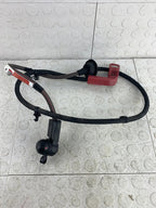 Cableado Alternador Dodge Charger 2015-2023 5.7
