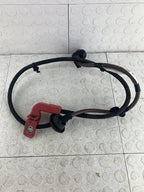 Cableado Alternador Dodge Charger 2015-2023 5.7