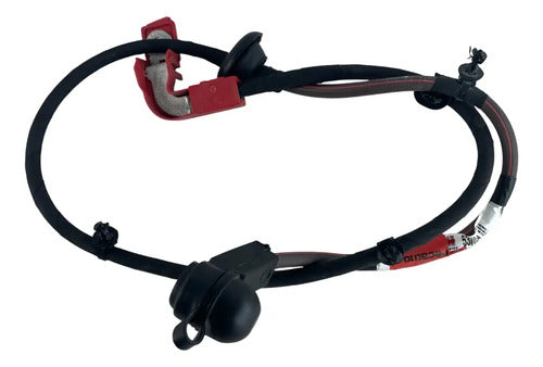 Cableado Alternador Dodge Charger 2015-2023 5.7