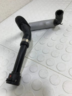Manguera Agua Depósito Volkswagen Touareg 2015-2018 Tdi