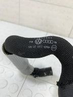 Manguera Agua Depósito Volkswagen Touareg 2015-2018 Tdi