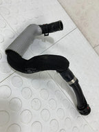 Manguera Agua Depósito Volkswagen Touareg 2015-2018 Tdi