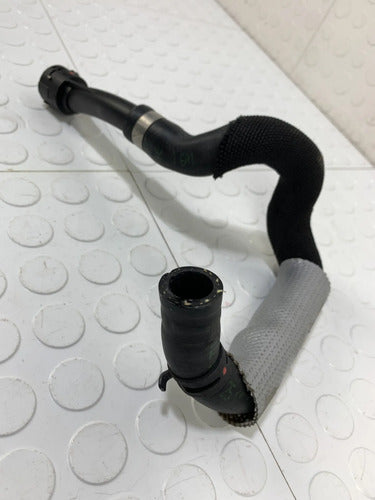Manguera Agua Depósito Volkswagen Touareg 2015-2018 Tdi