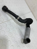 Manguera Agua Depósito Volkswagen Touareg 2015-2018 Tdi