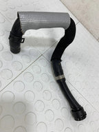 Manguera Agua Depósito Volkswagen Touareg 2015-2018 Tdi