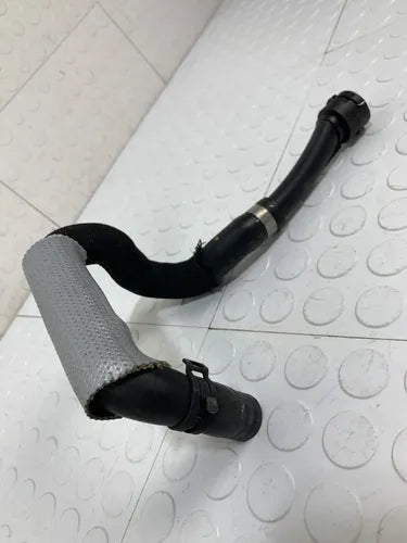 Manguera Agua Depósito Volkswagen Touareg 2015-2018 Tdi