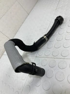 Manguera Agua Depósito Volkswagen Touareg 2015-2018 Tdi