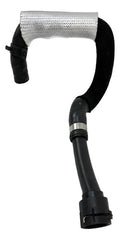 Manguera Agua Depósito Volkswagen Touareg 2015-2018 Tdi