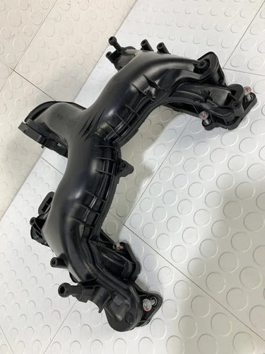 Múltiple Admisión Para Volkswagen Touareg 2015-2018 Tdi