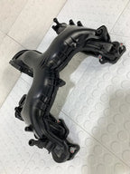 Múltiple Admisión Para Volkswagen Touareg 2015-2018 Tdi