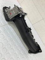 Válvula Mariposa Admisión Volkswagen Touareg 2015-2018 Tdi