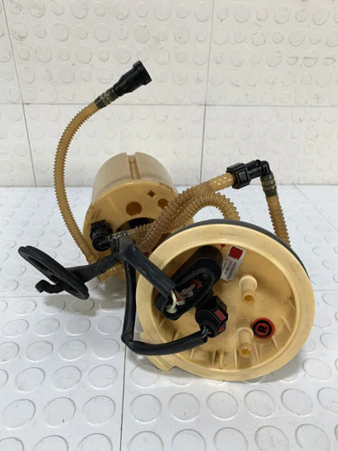 Bomba De Diesel Para Volkswagen Touareg 2015-2018 Tdi
