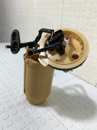 Bomba De Diesel Para Volkswagen Touareg 2015-2018 Tdi