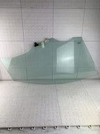 Cristal Delantero Derecho Nissan Tiida Drive 2015-2018 1.6