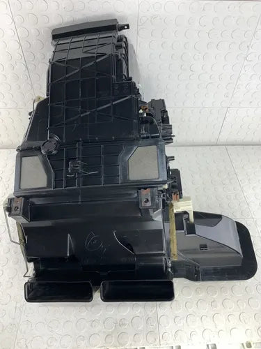 Panel Evaporador Caja P4 Nissan Tiida Drive 2015-2018 1.6