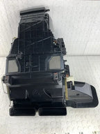 Panel Evaporador Caja P4 Nissan Tiida Drive 2015-2018 1.6