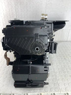 Panel Evaporador Caja P4 Nissan Tiida Drive 2015-2018 1.6