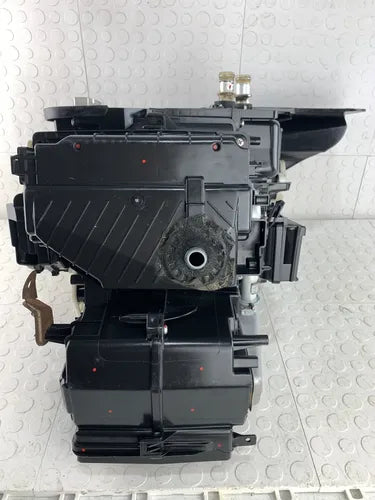 Panel Evaporador Caja P4 Nissan Tiida Drive 2015-2018 1.6