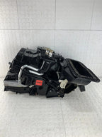 Panel Evaporador Caja P4 Nissan Tiida Drive 2015-2018 1.6