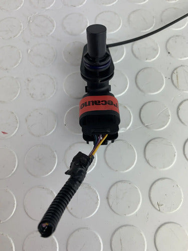 Sensor Árbol De Levas Chevrolet Tornado Van 2022-2025