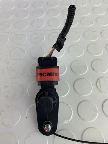 Sensor Árbol De Levas Chevrolet Tornado Van 2022-2025