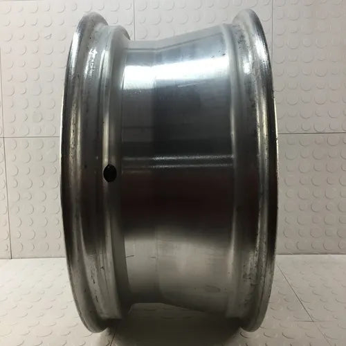 Rin Aluminio 17 P 1 Chevrolet Sonora Tahoe 2000-2006 Gris