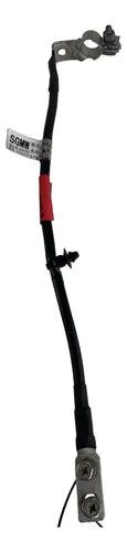 Cable Terminal Tierra Chevrolet Tornado Van 2022-2025