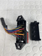 Caja De Fusibles Interior Chevrolet Tornado Van 2022-2025