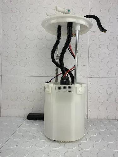 Bomba De Gasolina Chevrolet Tornado Van 2022-2025