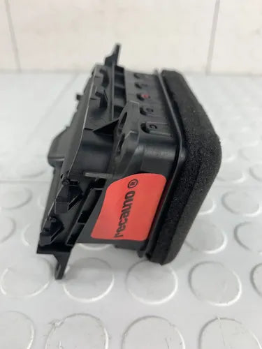Rejilla Clima A/c Izquierda Chevrolet Tornado Van 2022-2025