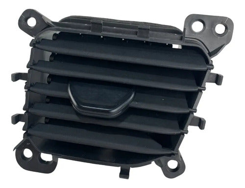 Rejilla Clima A/c Izquierda Chevrolet Tornado Van 2022-2025