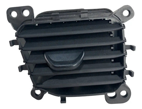 Rejilla Clima A/c Derecha Chevrolet Tornado Van 2022-2025