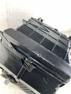 Panel Evaporador Caja P1 Nissan Tiida Drive 2015-2018 1.6