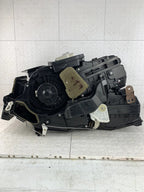 Panel Evaporador Caja P1 Nissan Tiida Drive 2015-2018 1.6