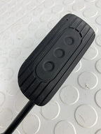 Pedal Acelerador Nissan Tiida Drive 2015-2018 1.6