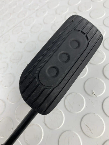 Pedal Acelerador Nissan Tiida Drive 2015-2018 1.6