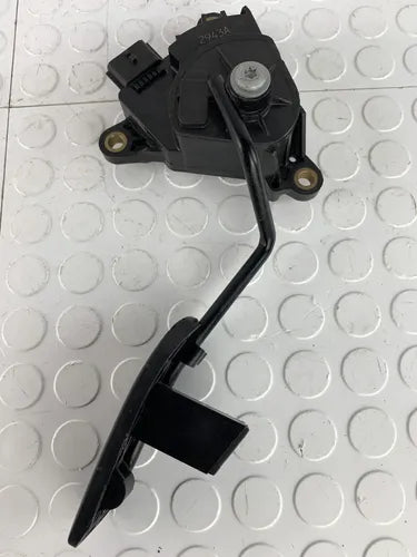 Pedal Acelerador Nissan Tiida Drive 2015-2018 1.6