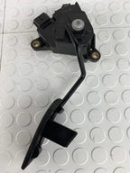 Pedal Acelerador Nissan Tiida Drive 2015-2018 1.6