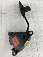 Pedal Acelerador Nissan Tiida Drive 2015-2018 1.6